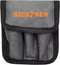 Bigstren Set van Conische Boren - 3 Stuks: Revolutioneer Jouw Boorwerk