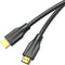 Vention AANBI - HDMI 2.1 Kabel - 8K resolutie True HDR eARC 300cm
