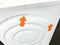 Bosch WGB244ABNL - Wasmachine - I-DOS SpeedPerfect ActiveWater Plus 4D wash system