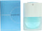 Lanvin - Oxygene - Eau De Parfum - 75ML