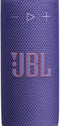 JBL Grip - Bluetooth Speaker - IP68 Waterdicht - Paars