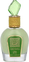 Lattafa Thameen Collection Wild Vanile Edp W 100 Ml