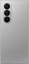 Samsung Galaxy Z Fold7 5G - 256GB - 200 MP camera - Silver Shade