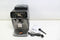 Philips Series 4400 EP4449/70 - Volautomatisch espressoapparaat - LatteGo melksysteem - 12 koffierecepten
