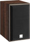 DALI Spektor 1 - Boekenplank Luidspreker - 40W RMS - Bruin