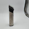 Philips MG9557/15 - Multigroom Series 9000 - 27 lengtestanden - Grijs