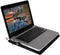 NGS Jetstand - Laptopkoeler - 15,6