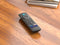 Amazon Fire TV Stick (2021) - Streaming Media Speler - 8GB opslag - Spraakgestuurd