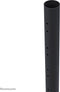 Neomounts FPMA-CP150 - Verlengbuis 150 cm - Geschikt voor FPMA-C200/400 en PLASMA-C100 - Zwart