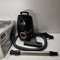 Miele Guard L1 - Slede stofzuiger - ComfortFit filtersysteem - Obsidiaanzwart