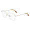Brillenframe Dames Victoria Beckham VB2118-5415714 ø 54 mm