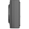 DENVER DCA4811Black - Compact camera - FullHD - 48MP - Foto & video - Digitale Camera Zwart