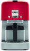 Kenwood kMix COX750 - Koffiezetapparaat - Instelbare koffiesterkte - Zwart