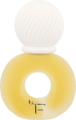 Bijan Men - 75 ml - Eau de toilette