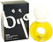 Bijan Men - 75 ml - Eau de toilette