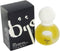 Bijan Men - 75 ml - Eau de toilette