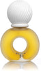 Bijan Men - 75 ml - Eau de toilette