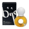Bijan Men - 75 ml - Eau de toilette
