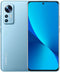 Xiaomi 12X - Smartphone - 8GB RAM - 256GB - Blauw