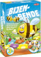 Bijen Bende