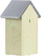 Bijenhotel - Insectenhotel - M 14 x 18 x 29cm