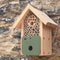 Bijenhuis - Bee Barn