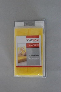 Bijenwas Voss plasticine 650gr