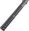 Bijl - 40 cm - Tomahawk - Zwart - Werpbijl - Handbijl