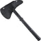 Bijl - 40 cm - Tomahawk - Zwart - Werpbijl - Handbijl