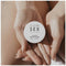 Bijouux Indiscrets - Massage Kaars Slow Sex - 50 g