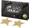Bijoux Indiscrets Flash Ster Tepelversiering - Goud