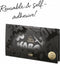 Bijoux Indiscrets Flash Ster Tepelversiering - Goud