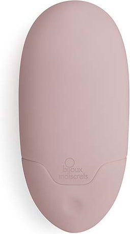 Bijoux Indiscrets - Vibrating Personal Massager
