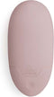 Bijoux Indiscrets - Vibrating Personal Massager