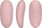 Bijoux Indiscrets - Vibrating Personal Massager