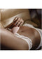 Bijoux Indiscrets - Vibrating Personal Massager