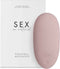 Bijoux Indiscrets - Vibrating Personal Massager