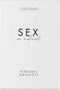 Bijoux Indiscrets - Vibrating Personal Massager