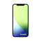Apple iPhone 12 mini - Wit - 256 GB - Fysieke simkaart + eSIM