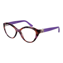 Guess Marciano GM50004 - Brillenframe Dames - Glas zonder voorschrift