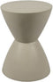 Bijzettafel Abbey Ø33 cm