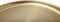 Bijzettafel Art Deco | Hearthome & Living