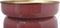 Bijzettafel Art Deco | Hearthome & Living