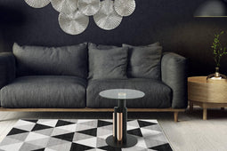 Bijzettafel Destan | Hearthome & Living
