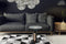 Bijzettafel Destan | Hearthome & Living