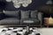 Bijzettafel Destan | Hearthome & Living