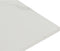 Bijzettafel DKD Home Decor Keramisch Gouden Metaal Wit Modern (60 x 60 x 48 cm)