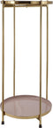 Bijzettafel Fajah | Hearthome & Living
