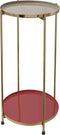 Bijzettafel Fajah | Hearthome & Living