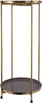 Bijzettafel Fajah | Hearthome & Living